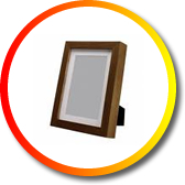 Frames
